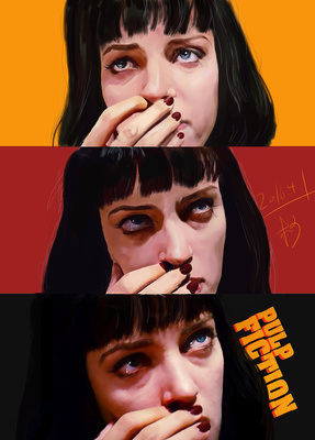 日韩在线 自动转跳导航